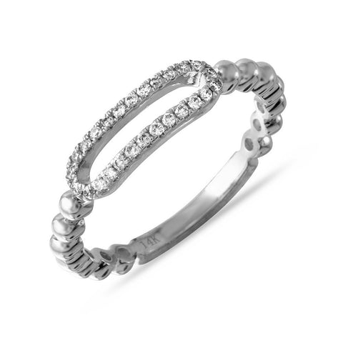 PMI 14Y@2.10 26RD2@0.14