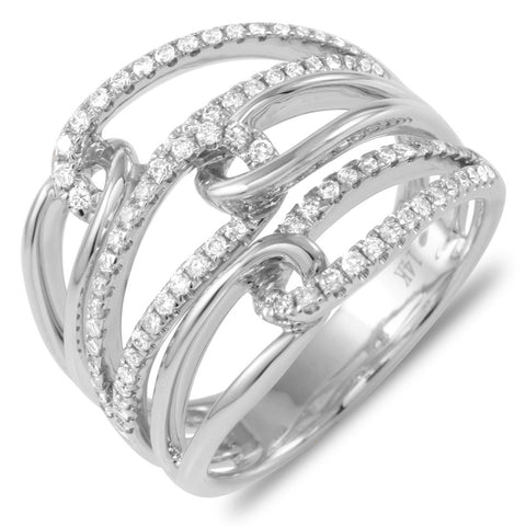 PMI 14P@5.79 86RD@0.42 SIZE-6.5