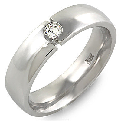 PMI 14W@9.1 1RD@0.12 (5.85mm)*