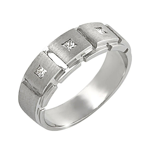 PMI 14W@5.0 3PC@0.11 (6.3mm)