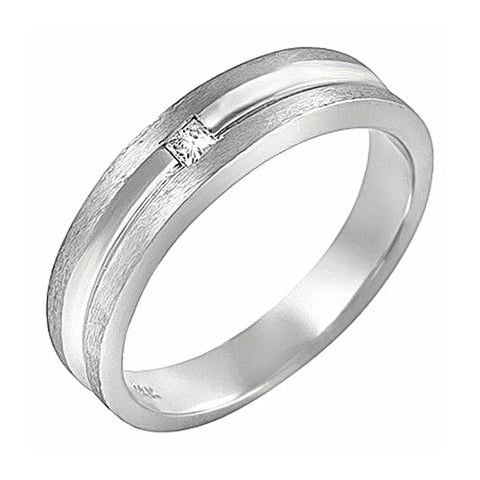 PMI 14W@4.1 1PC@0.04 (4.4mm)