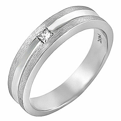 PMI 14W@6.4 1PC@0.09 (5mm)