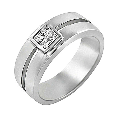 PMI 14W@9.9 4PC@0.32 (8mm)*