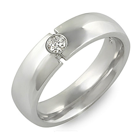 PMI 14W@6.2 1RD@0.09 (5.25mm)