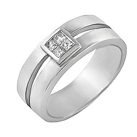 PMI 14W@6.2 4PC@0.17 (6.8mm)