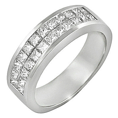 PMI 14W@9.6 24PC@1.82 (6.55mm)