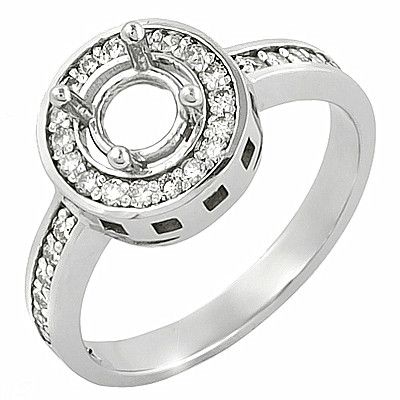 PMI 14W@3.5 32RD@0.32 6.5MM ROUND