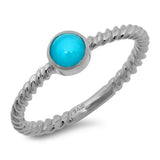 PMI 14W@2.10 1TRQ@0.36 TURQUOISE