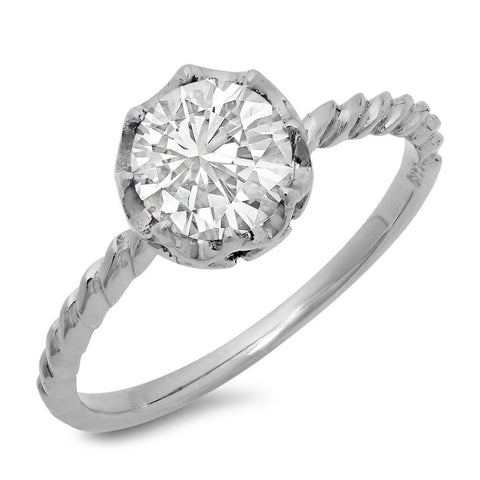 PMI 14W@1.30 1RD1+@0.46