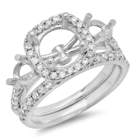 PMI 14W@5.30 53RD1@0.66 SET2