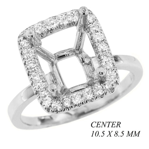 PMI 14W@4.7 26RD2@0.36 10.5X8.5 EMERALD