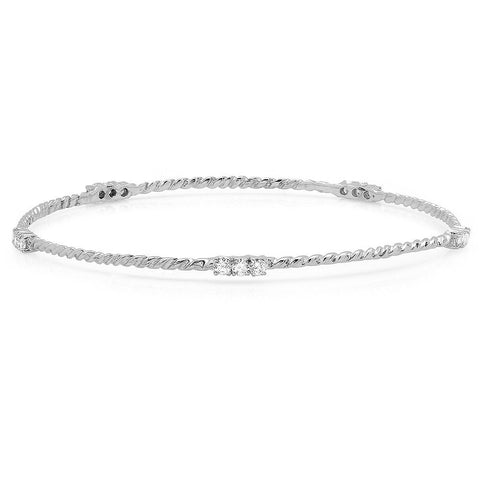 PMI 14W@5.0 15RD1@0.83