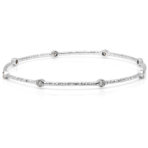 PMI 14W@5.60 8RD2@0.49