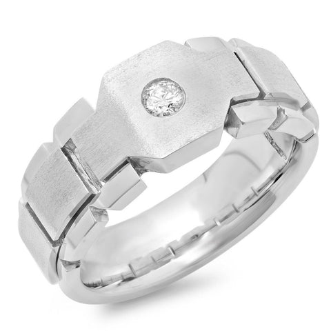 PMI 14W@14.80 1RD1+@0.14