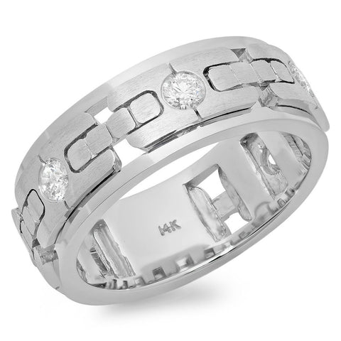 PMI 14W@12.0 5RD1+@0.63