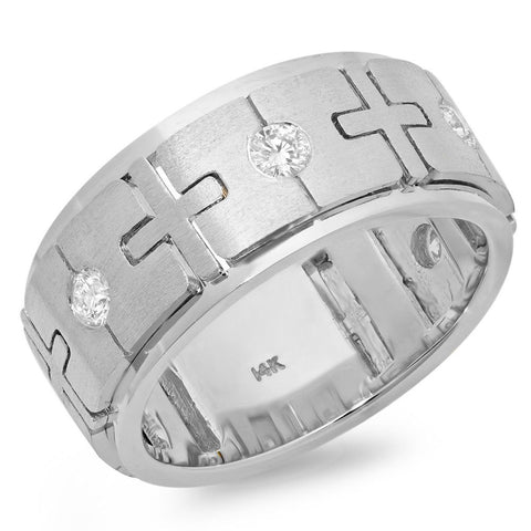 PMI 14W@16.0 5RD1+@0.53