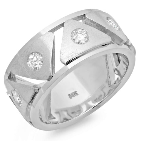 PMI 14W@14.60 6RD1+@0.81