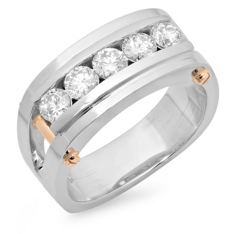 PMI 14WP@15.2 5RD1+@1.35 MENS