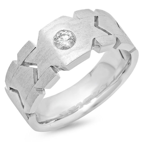 PMI 14W@13.10 1RD1+@0.23