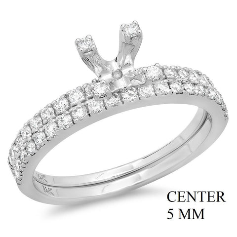 PMI 14W@3.0 42RD1+@0.52 5MM SET2