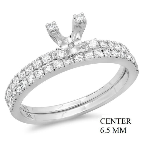 PMI 14W@3.0 42RD1+@0.52 6.5MM SET2