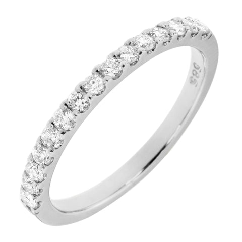 PMI 14W@2.0 15RD2@0.40