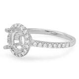 PMI 14W@2.9 32RD1+@0.41 6.5MM ROUND