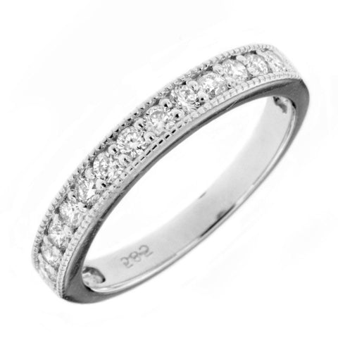 PMI 14W@2.8 13RD2@0.43