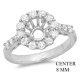 PMI 14W@4.30 20RD1+@0.86 8MM