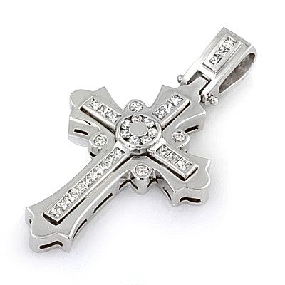 PMI 14W@13.40 20PC@0.85 11RD1@0.27 2INCH CROSS