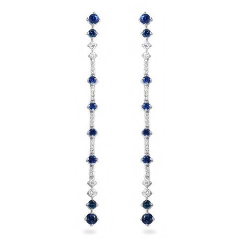 PMI 14W@5.2 36RD2@0.58 16B.S@1.92