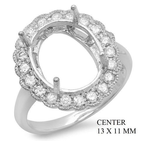PMI 14W@5.1 20RD3@0.47 13X11MM OVAL