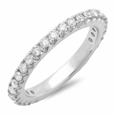 PMI 14W@2.7 20RD1@0.45