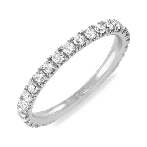 PMI 14W@1.9 23RD1@0.61