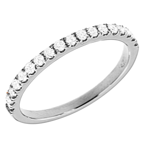 PMI 14W@1.9 18RD1@0.34