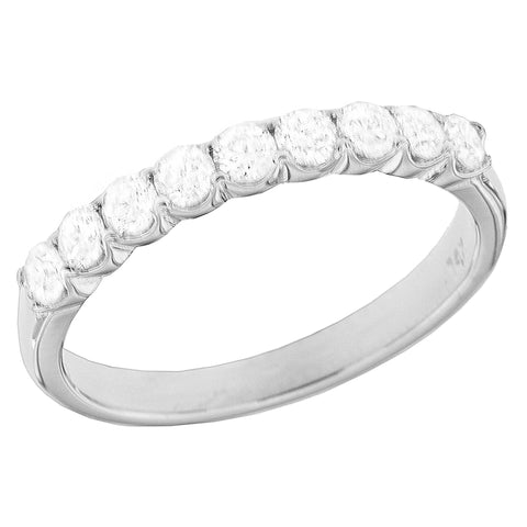 PMI 14W@2.4 9RD@0.62