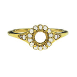 PMI 14Y@3.20 18RD1@0.22 5.5MM HALO ROUND