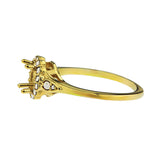 PMI 14Y@3.20 18RD1@0.22 5.5MM HALO ROUND