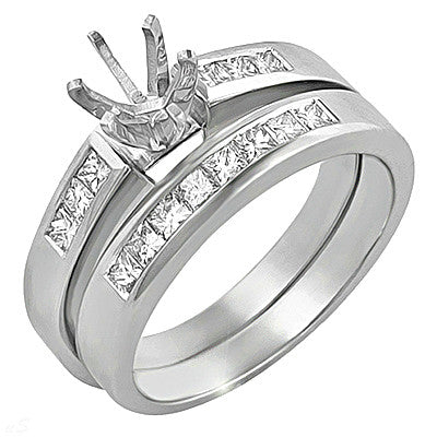 PMI 14W@5.8 14PC@0.56 SET* WEDDING SET