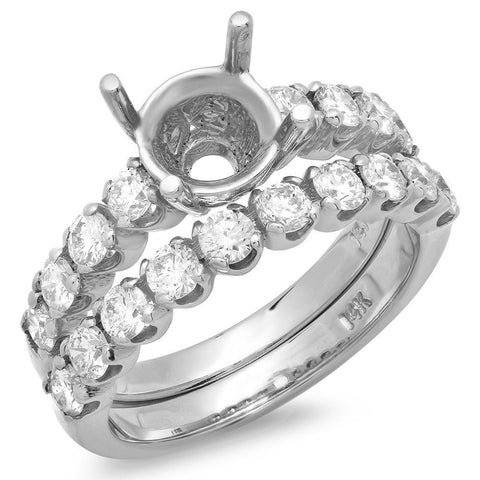 PMI 14W@5.2 18RD1@1.1 SET2 WEDDING SET