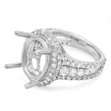 PMI 14W@9.6 108RD2@2.08 14X12MM OVAL