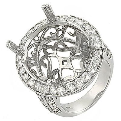 PMI 14W@13.6 56RD@2.87 22X18X11MM OVAL