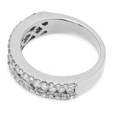 PMI 14W@5.8 63RD1@0.98 DIAMOND BAND