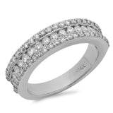 PMI 14W@5.8 63RD1@0.98 DIAMOND BAND