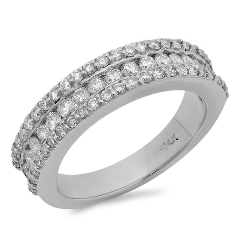 PMI 14W@5.8 63RD1@0.98 DIAMOND BAND