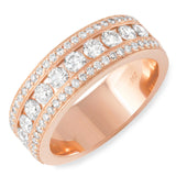 PMI 14P@16.4 65RD@2.0 SIZE10.5 MENS RING