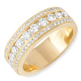 PMI 14P@16.4 65RD@2.0 SIZE10.5 MENS RING