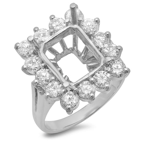 PMI 14W@6.1 14RD1@1.56 10.5X9 EMERALD