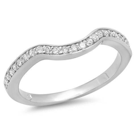 PMI 14W@2.40 23RD1@0.21 CURVED BAND