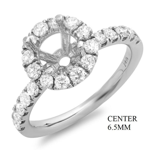 PRIME-SEMI 14W@3.4 26RD@0.79 6.5MM